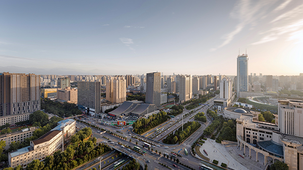 樓宇自控系統(tǒng)有什么作用，有哪些優(yōu)點(diǎn)？