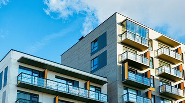 格瑞特樓控不忘初心，護(hù)衛(wèi)智能化社區(qū)建設(shè)