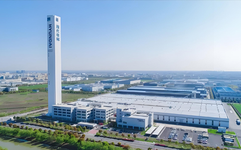 現(xiàn)代電梯上?；? image>
                                    </div>
                                    <div   id=