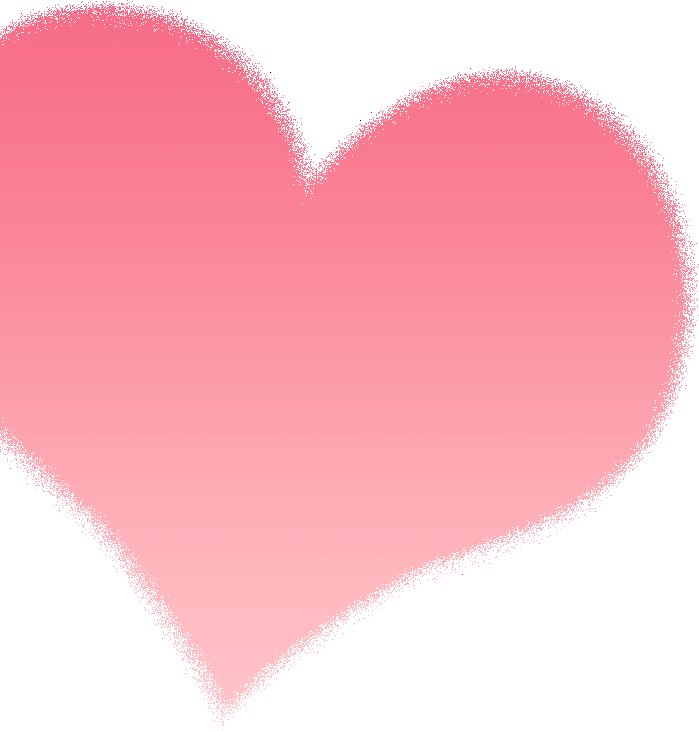 關(guān)愛員工健康，公益講座上新—上海格瑞特誠邀婦科腫瘤專家公益系列講座 (3)(圖1)