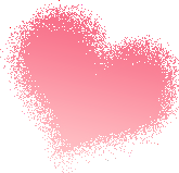 關(guān)愛員工健康，公益講座上新—上海格瑞特誠邀婦科腫瘤專家公益系列講座 (3)(圖6)