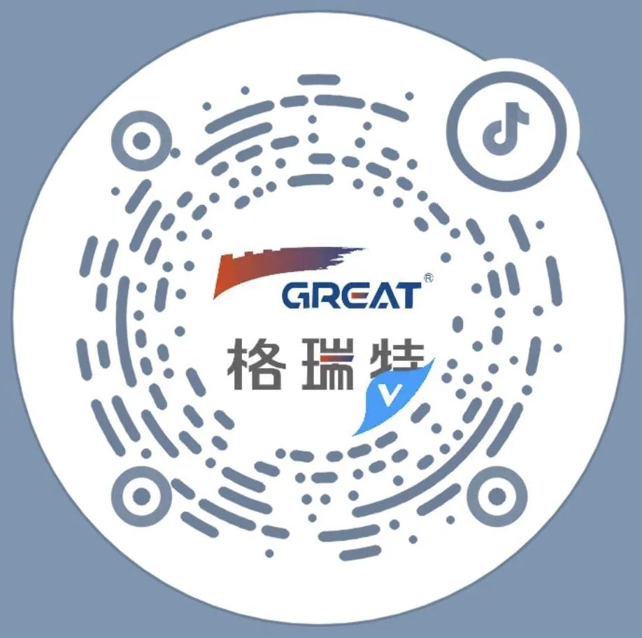 關(guān)愛員工健康，公益講座上新—上海格瑞特誠邀婦科腫瘤專家公益系列講座 (3)(圖11)