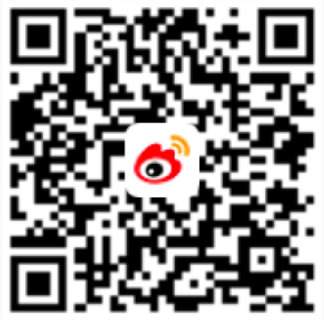 關(guān)愛員工健康，公益講座上新—上海格瑞特誠邀婦科腫瘤專家公益系列講座 (3)(圖17)