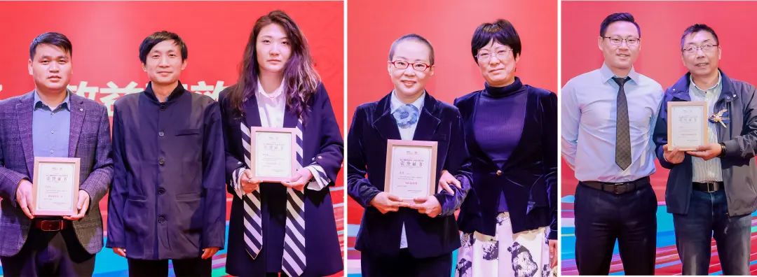 風(fēng)雨30載，龍年正當(dāng)時|暨上海格瑞特年會(圖23)