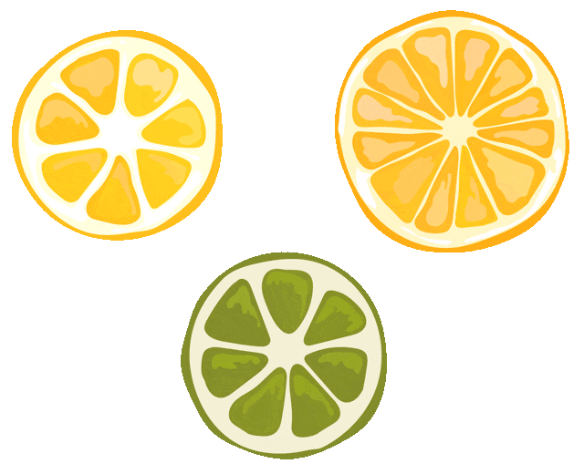 風(fēng)雨30載，龍年正當(dāng)時|暨上海格瑞特年會(圖27)