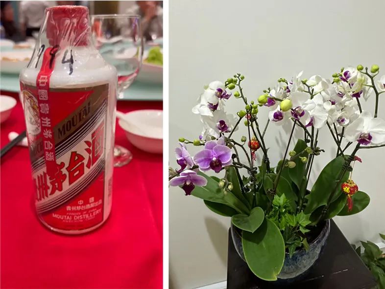 風(fēng)雨30載，龍年正當(dāng)時|暨上海格瑞特年會(圖31)