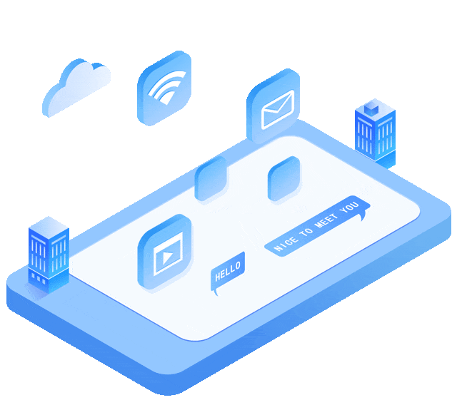 風(fēng)雨30載，龍年正當(dāng)時|暨上海格瑞特年會(圖42)