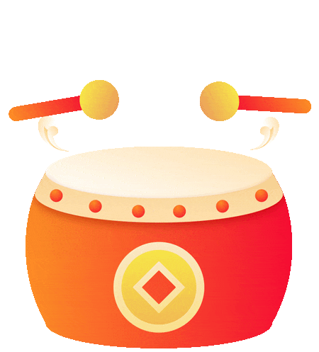 風(fēng)雨30載，龍年正當(dāng)時|暨上海格瑞特年會(圖38)