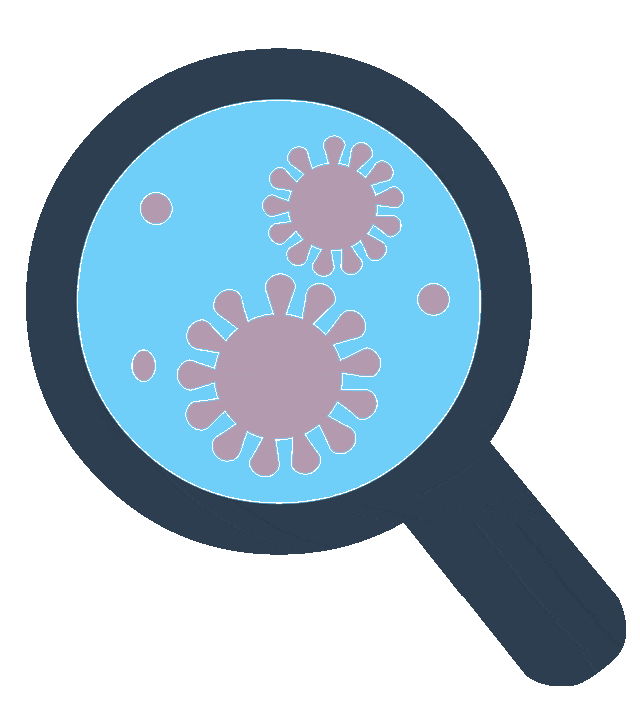 關(guān)愛員工健康，公益講座上新—上海格瑞特誠(chéng)邀膽結(jié)石專家公益系列講座 (2)(圖3)