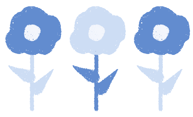 關(guān)愛員工健康，公益講座上新—上海格瑞特誠(chéng)邀膽結(jié)石專家公益系列講座 (2)(圖9)