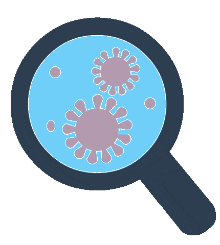 關(guān)愛員工健康，公益講座上新—上海格瑞特誠(chéng)邀膽結(jié)石專家公益系列講座 (2)(圖10)