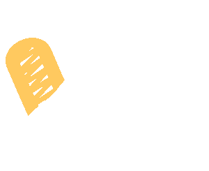 關(guān)愛員工健康，公益講座上新—上海格瑞特誠(chéng)邀膽結(jié)石專家公益系列講座 (2)(圖11)