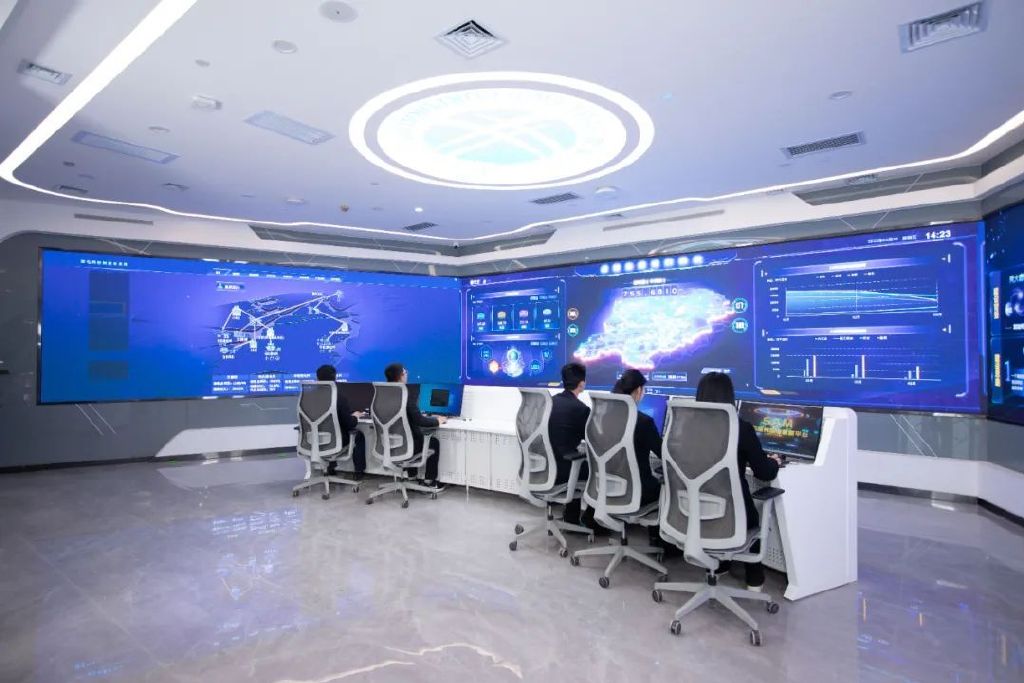 格瑞特樓控參與雄安新區(qū)低碳建筑建設(shè)(圖1) 格瑞特樓控參與雄安新區(qū)低碳建筑建設(shè)(圖1)