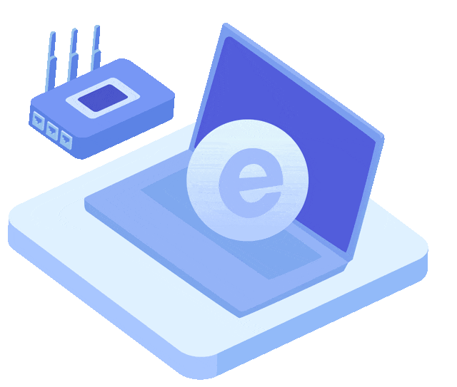 與榮耀共舞，共話珠海太空中心與格瑞特樓控(圖10)