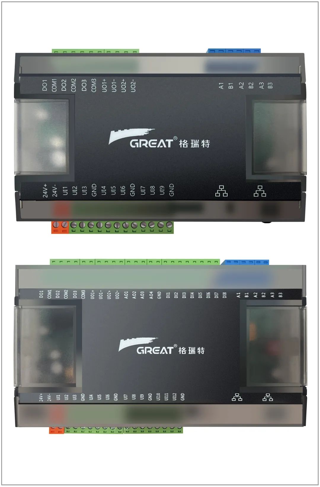 與榮耀共舞，共話珠海太空中心與格瑞特樓控(圖4)