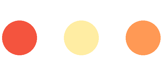 與榮耀共舞，共話珠海太空中心與格瑞特樓控(圖5)