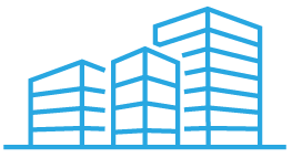 格瑞特樓宇自控 | 攜手上海市第六人民醫(yī)院共筑醫(yī)療設施智能化未來(圖4)