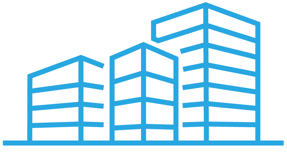 格瑞特樓宇自控 | 攜手上海市第六人民醫(yī)院共筑醫(yī)療設施智能化未來(圖6)