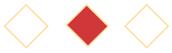 敢在寒冬立軍令，提質(zhì)增效啟新章--暨上海格瑞特年會盛典(圖3)