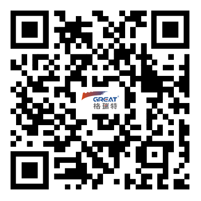 格瑞特樓宇自控助力東方明珠數(shù)字影視制作基地暨影視工業(yè)4.0示范實(shí)踐區(qū)(圖12)