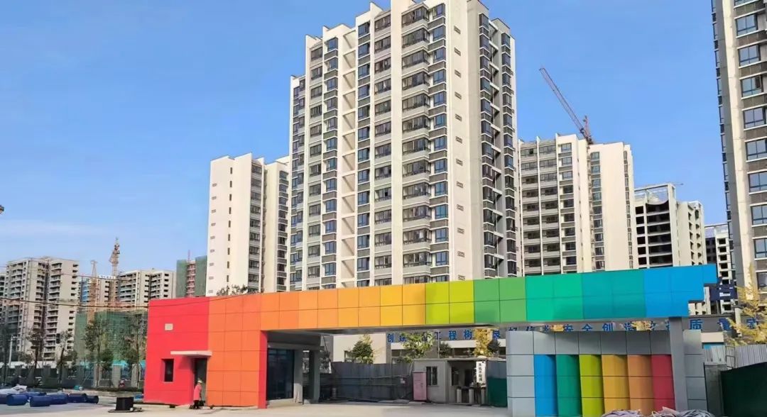 格瑞特樓控，智慧校園里的隱形管家(圖11)